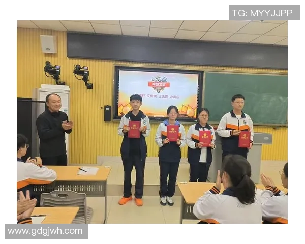 武汉飞盘队快攻战术分析与得失总结探讨