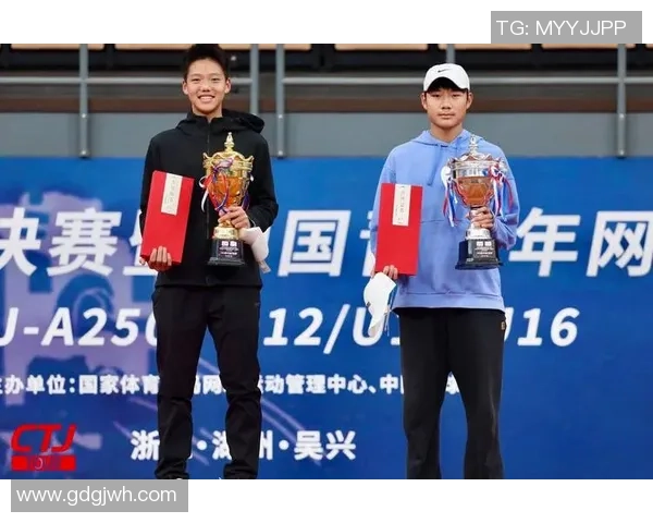 深圳网球队创历史新高网球速度排名引领全国潮流