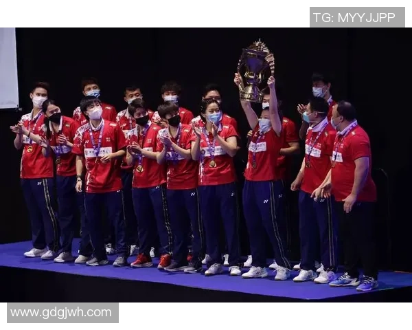 武汉羽毛球队与南京羽毛球队赛后复盘分析灵活性表现与战术调整