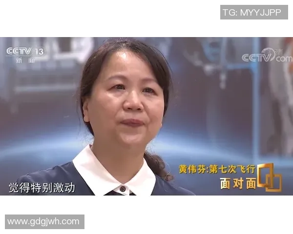 李秀英专访揭秘DOTA2成功背后的秘密与策略分析